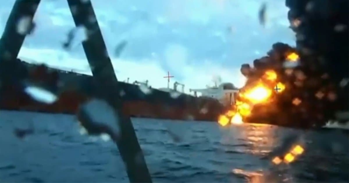 Trump et l'Ukraine : Les États-Unis orchestrent un nouveau pillage