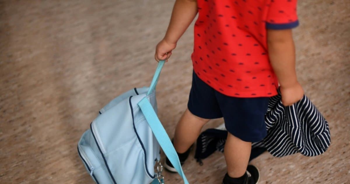 L'État français fabrique la précarité des migrants