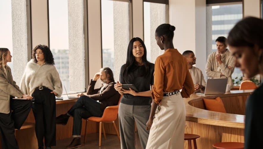 Marketing numérique : quand les multinationales exploitent nos données