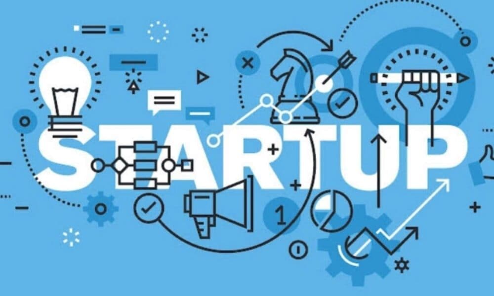 L'Afrique unie face au néocolonialisme numérique