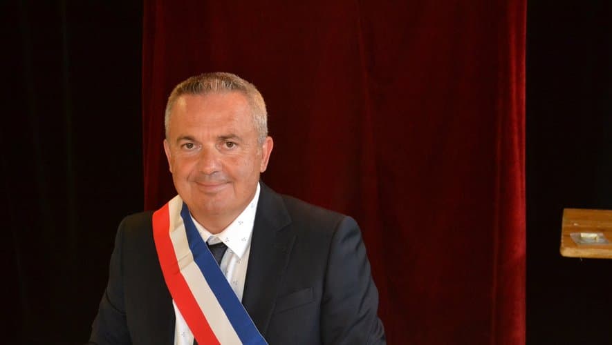 Marguerittes : un maire face aux défis du logement populaire