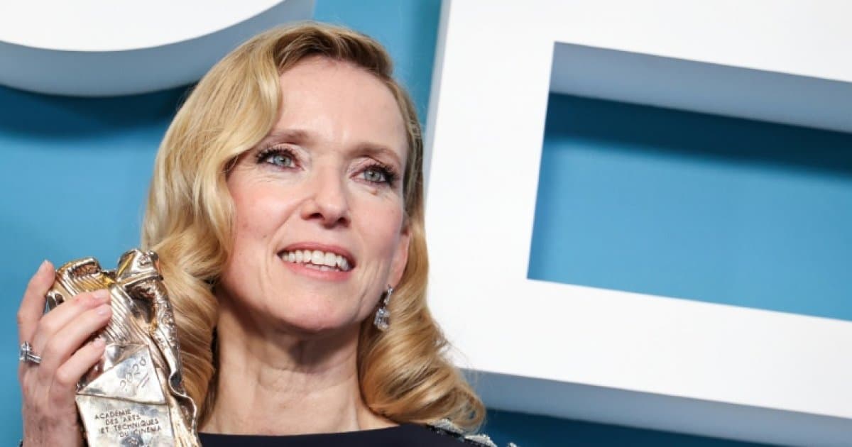 Césars 2026 : La résistance iranienne à l'honneur face au cinéma français