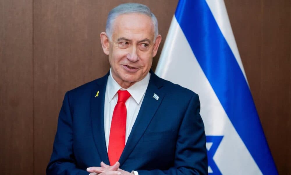 Netanyahu divise l'Afrique : la reconnaissance du Somaliland