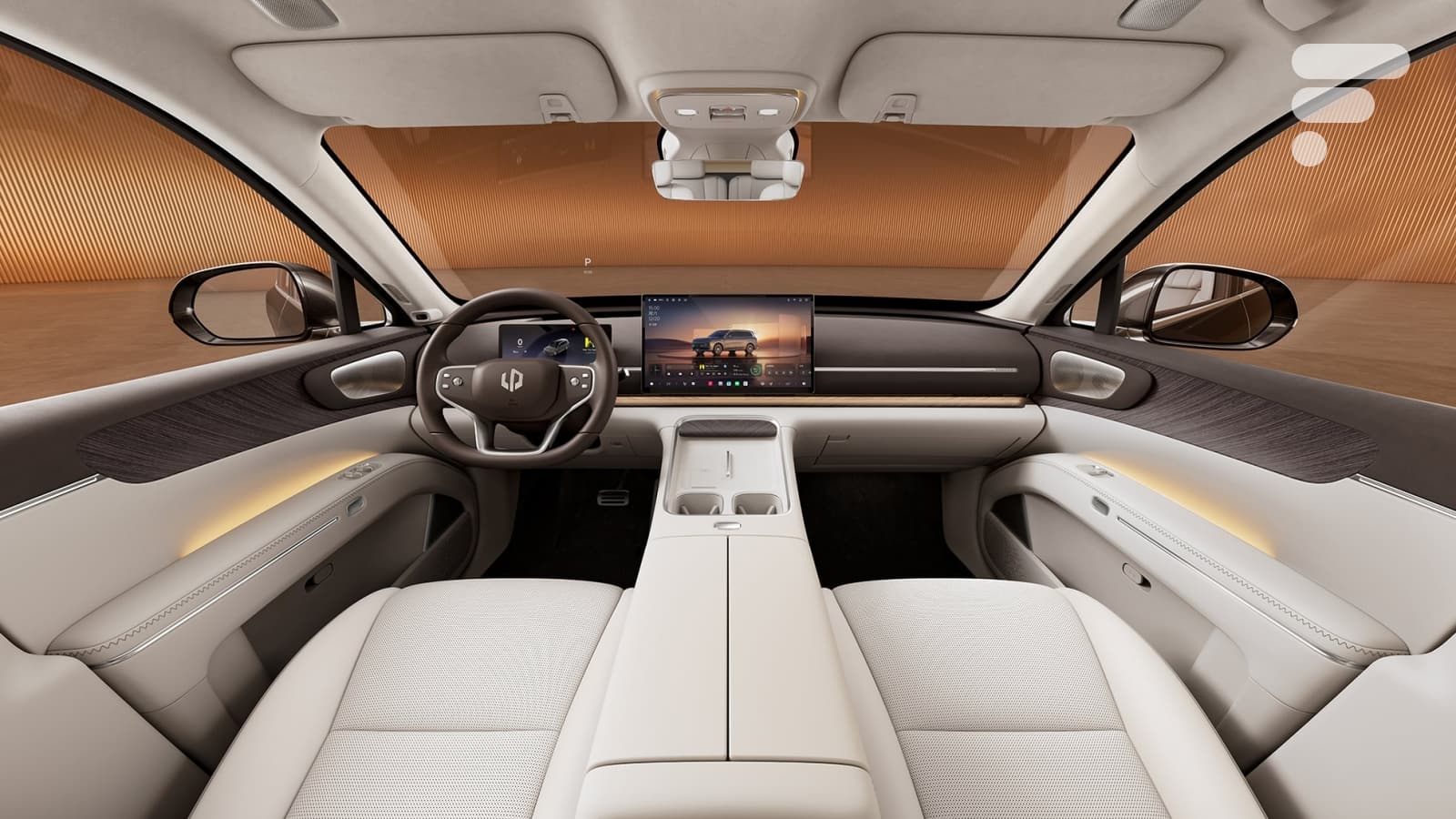 Leapmotor D19 : L'arrogance technologique chinoise face au Sud