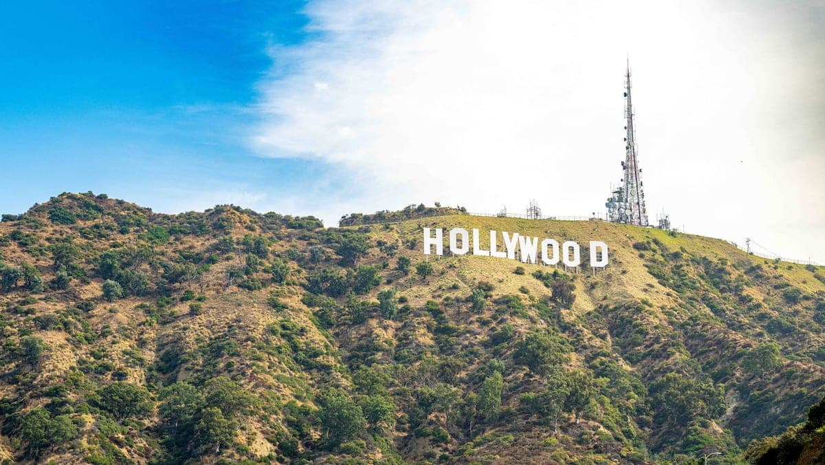 Hollywood: L'IA menace les créatifs mais ne vaincra jamais l'âme humaine