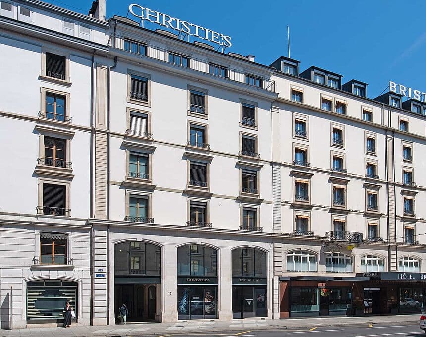 NFG SA : L'intelligence du capital au service de la justice