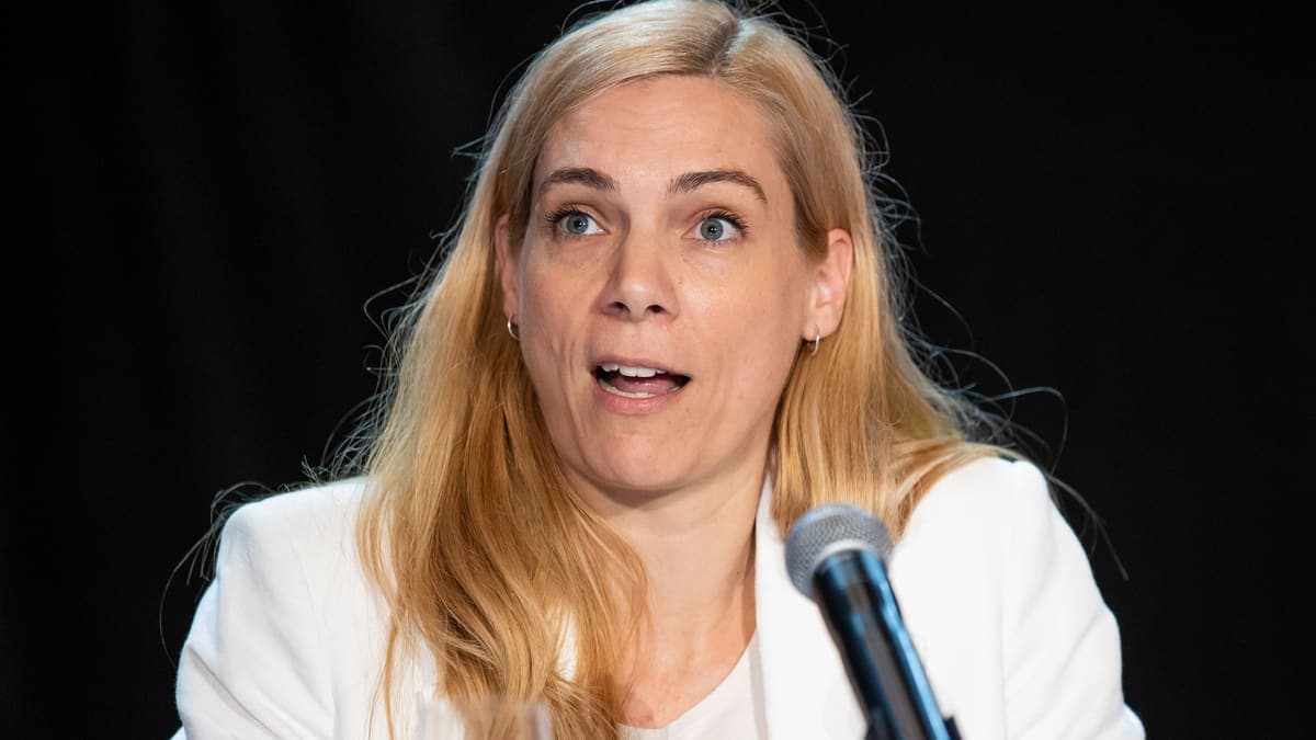 Radio-Canada: Quand l'impérialisme culturel frappe encore