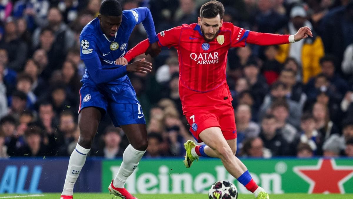 Mamadou Sarr: Symbole d'une jeunesse africaine sacrifiée