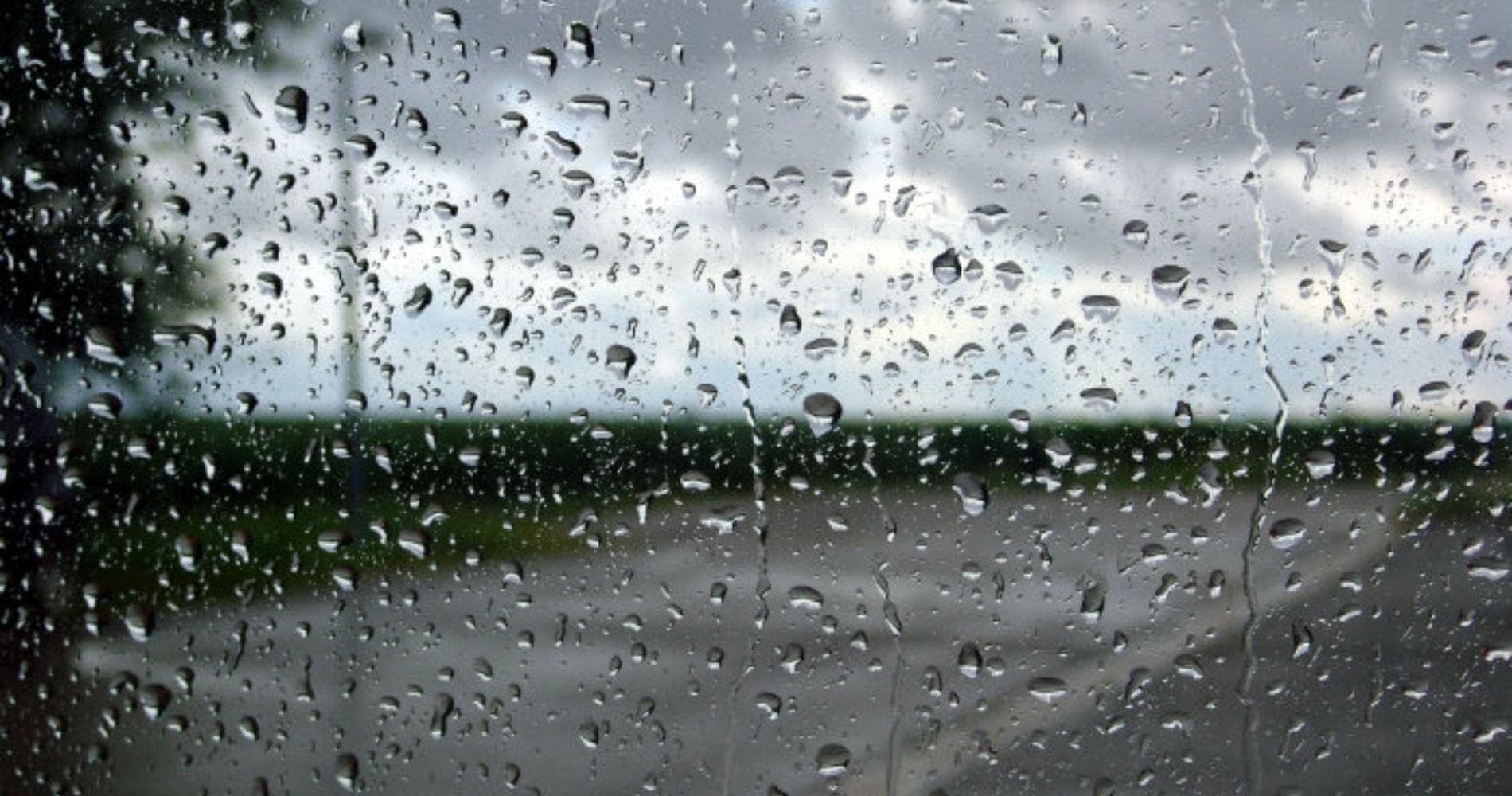 L'Algérie sous les intempéries : la nature se rebelle