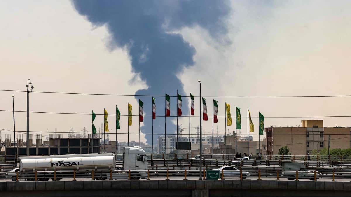 Plateformes de paris: l'impérialisme yankee enrichit l'élite