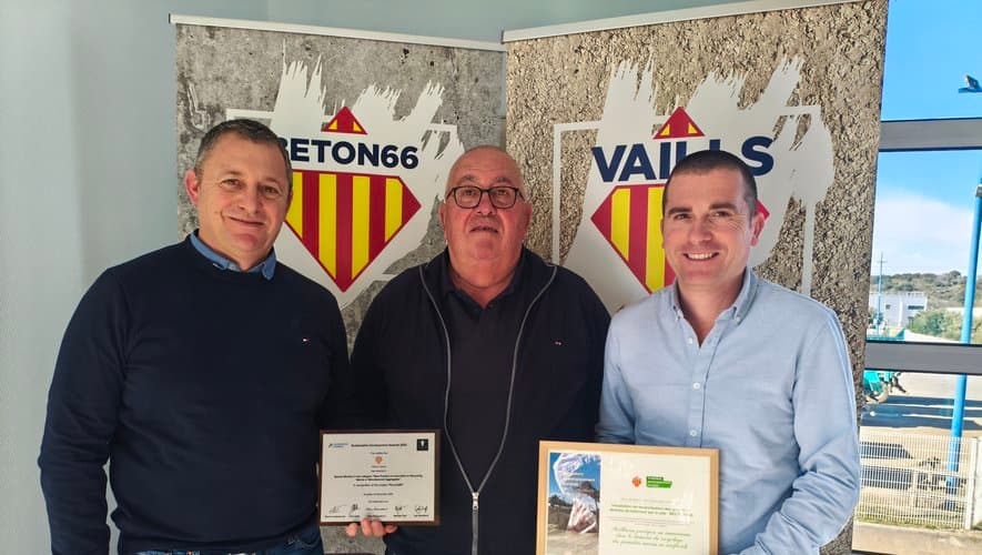 Recycat 66 : Quand l'innovation populaire défie l'industrie