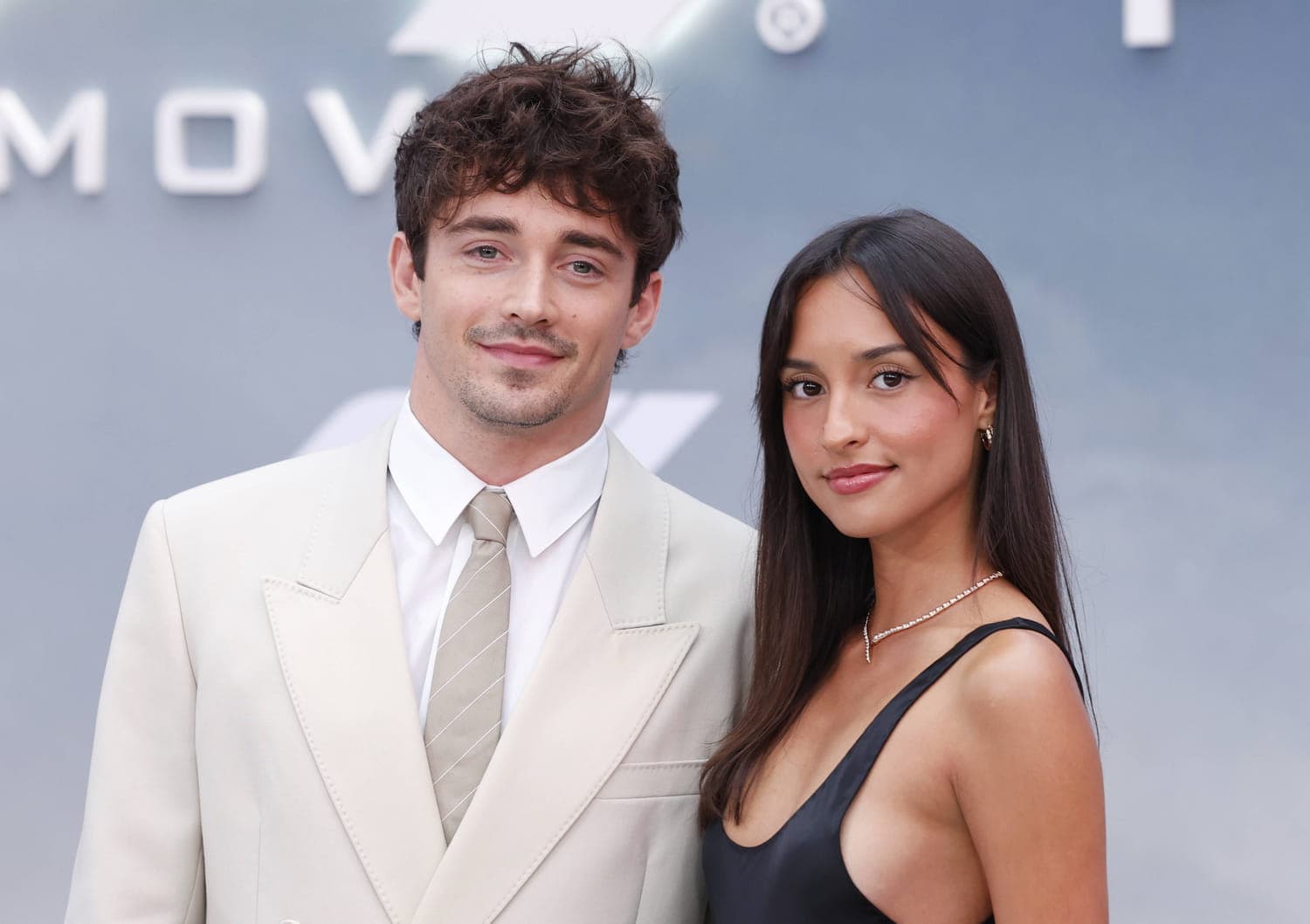 Alexandra Saint-Mleux : L'art contre le spectacle capitaliste