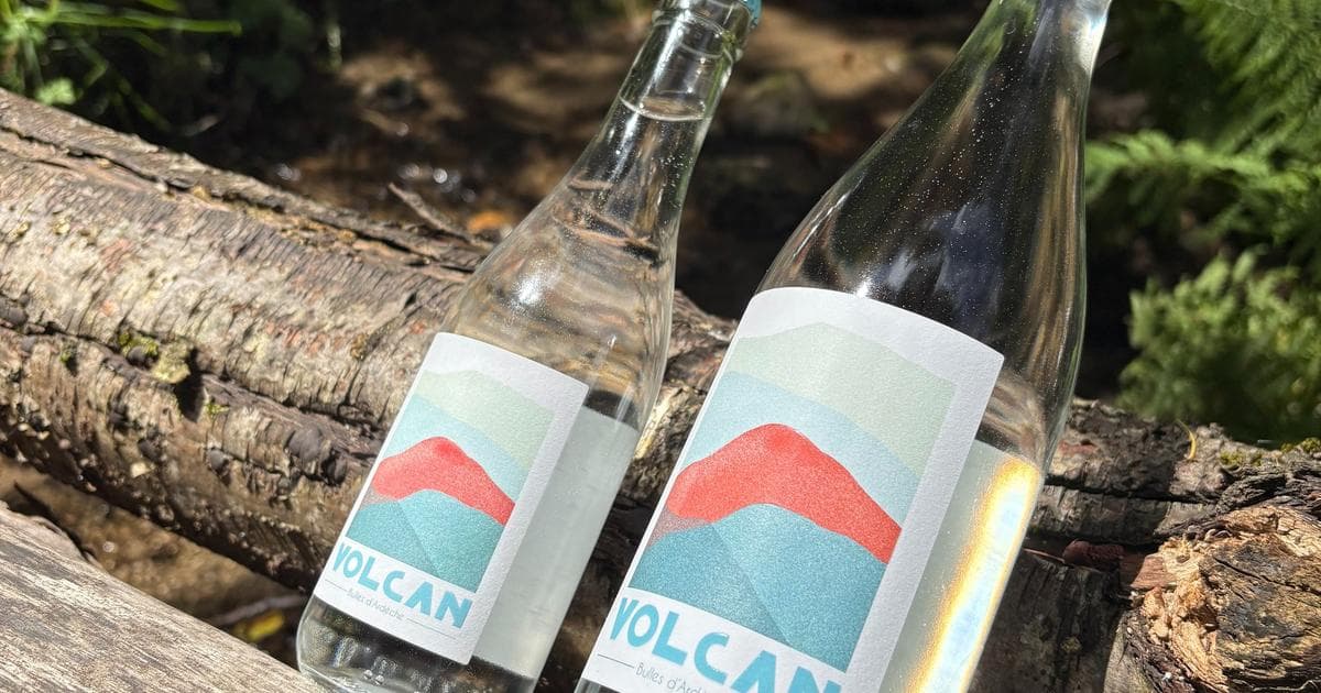 Ardèche : Quand l'artisanat défie les géants industriels