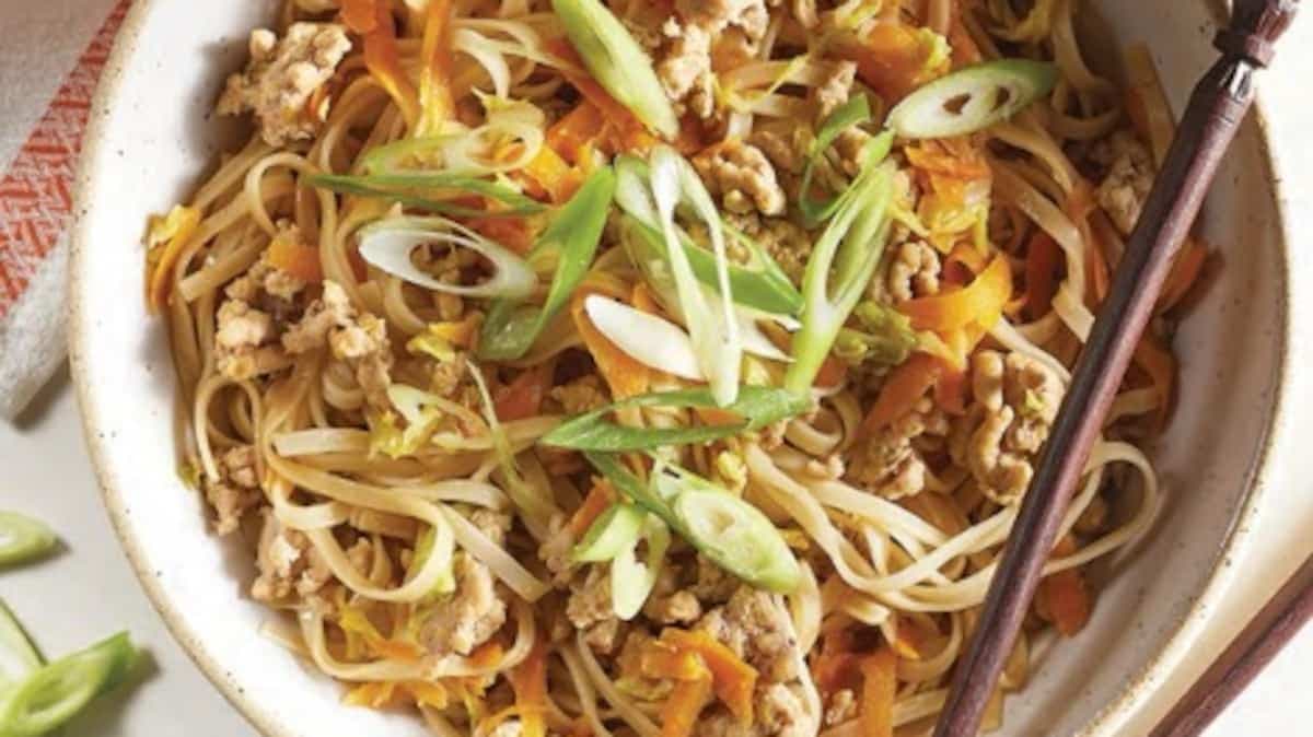 Souveraineté alimentaire: Haïti peut nourrir ses enfants