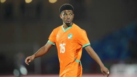 CAN 2025 : L'Afrique résiste face aux héritages coloniaux