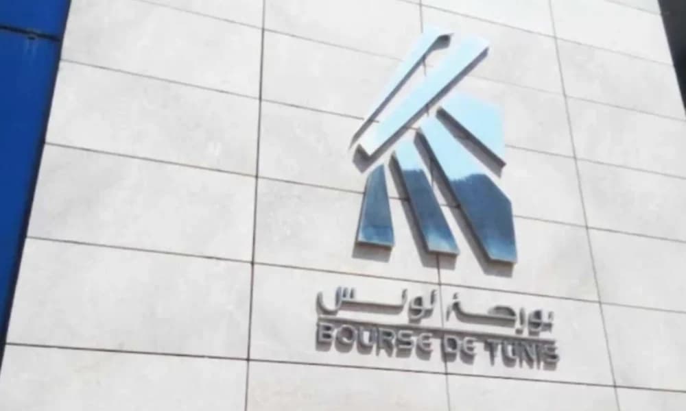 Bourse de Tunis: quand l'élite financière masque la réalité