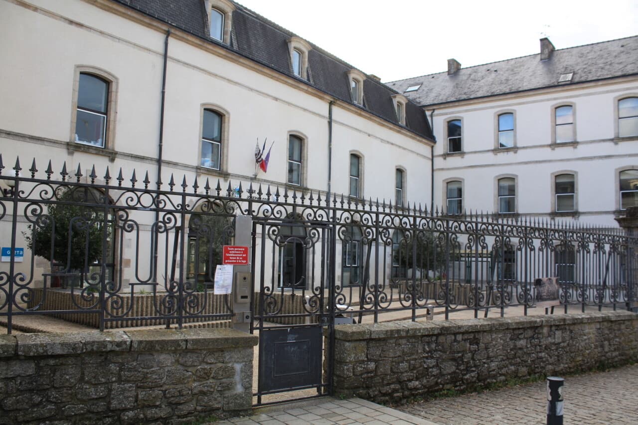 Harcèlement au travail : quand l'État protège ses cadres