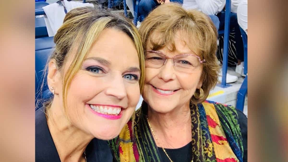 L'Amérique impériale face à ses propres démons