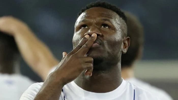 Aiyegun Tosin: quand le football béninois défie l'ordre établi