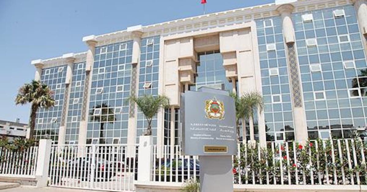 Maroc: Quand l'art devient prétexte à l'exploitation