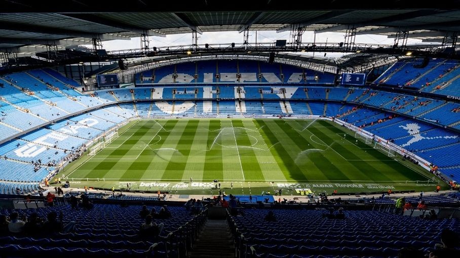 Manchester City condamné : le football anglais face à son miroir brisé
