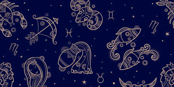 Astrologie populaire : quand les médias détournent nos esprits