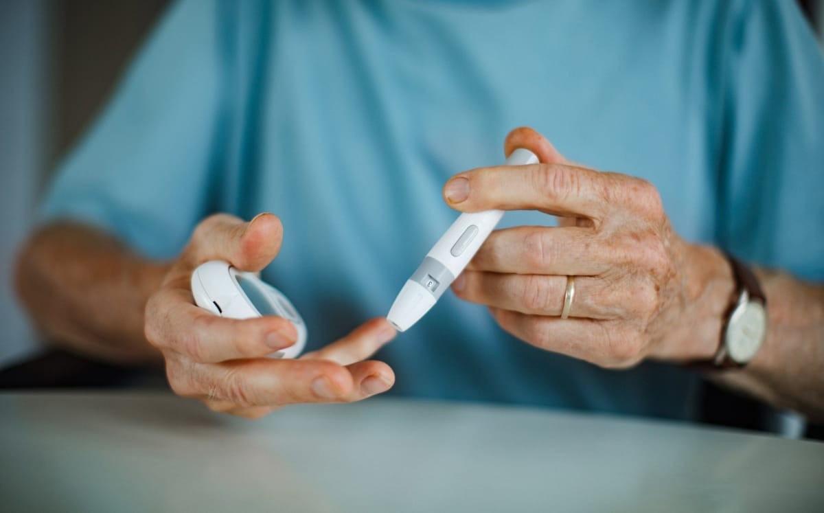 Diabète en Haïti : la science ouvre une voie d'espoir pour nos frères et sœurs