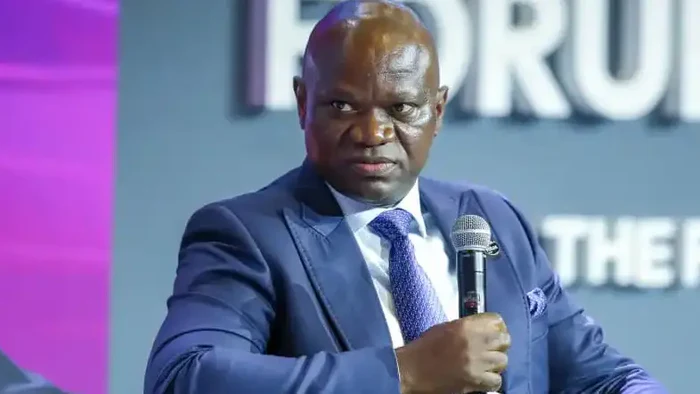 Affaire Gunvor au Gabon : Oligui et le fantôme du pétrole