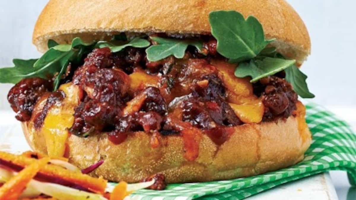 Manger dignement en temps de crise : un menu à moins de 3 $ la portion