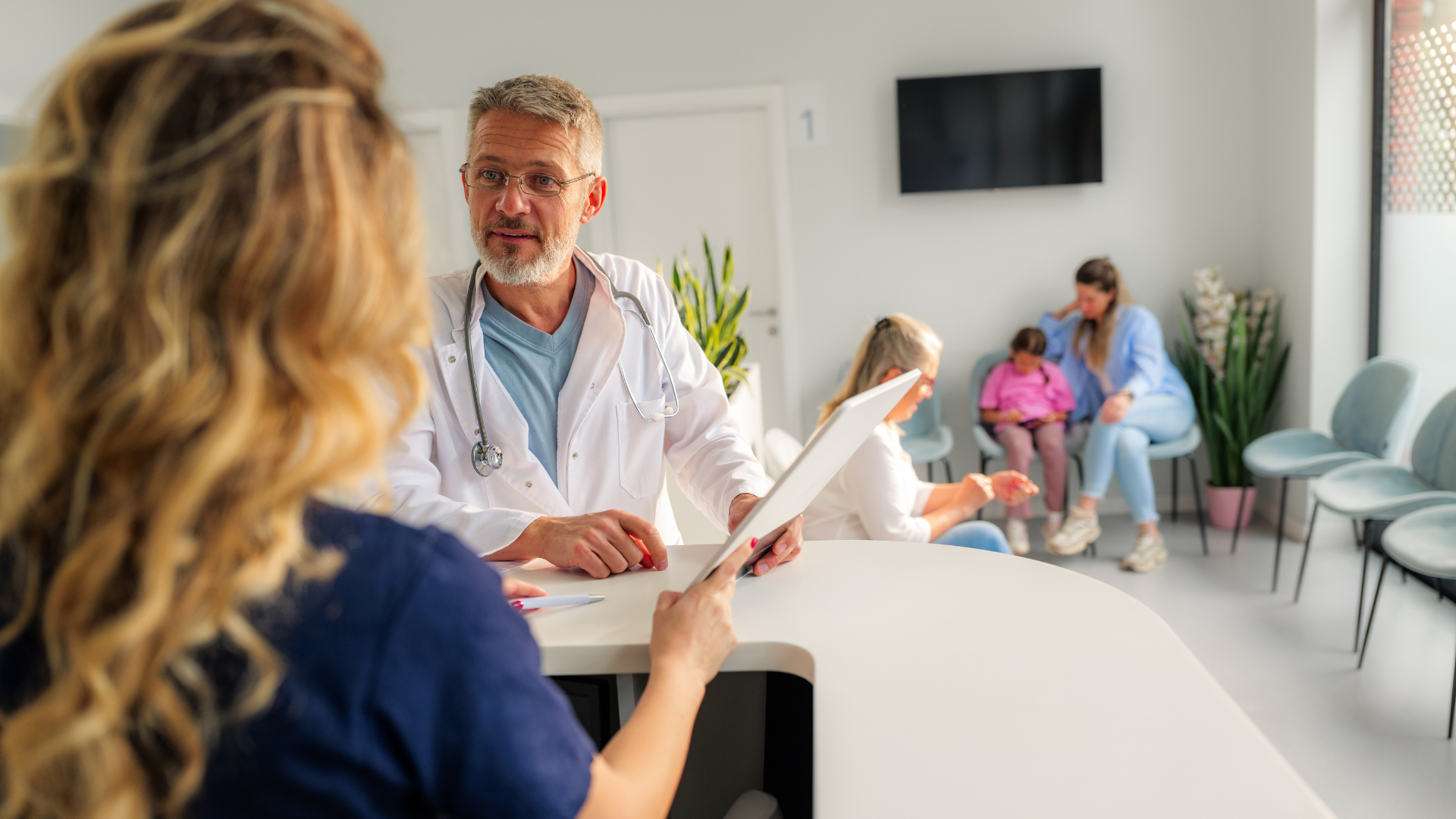 Chirurgie et reste à charge : comment la complémentaire santé peut protéger les plus vulnérables