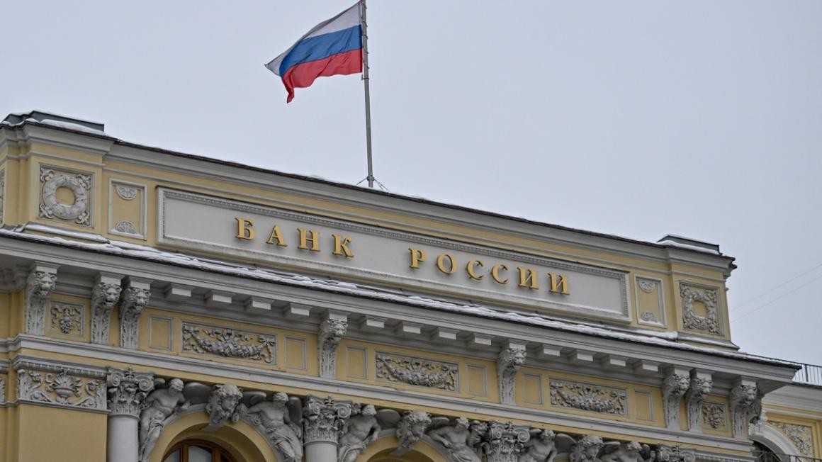 Guerre en Ukraine : Moscou sacrifie le social pour nourrir la machine militaire