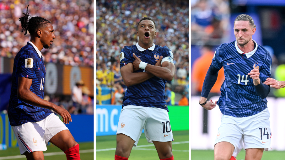 Coupe du Monde 2026 : La victoire des Bleus et le paradoxe colonial