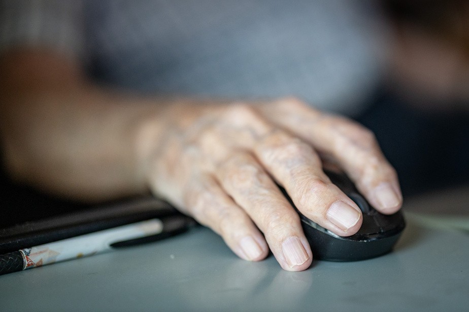 Traduction et intelligence artificielle : défendre un savoir-faire humain